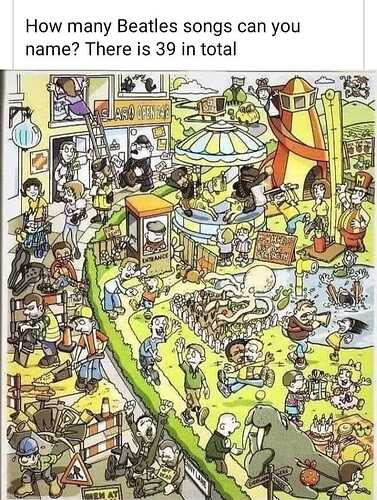 91565549_10221276466358759_1169486630826803200_n