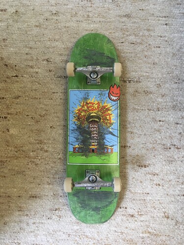 Photo 02.05.21 08 19 28