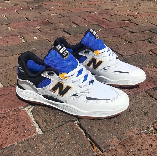 Screenshot_20200809_065055