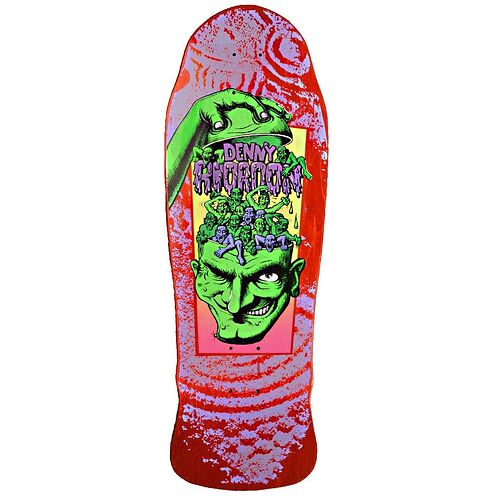 40e280bc710729c488cb97505cfaf98e