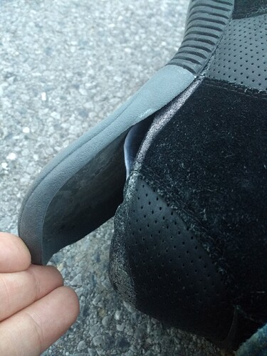 IMG_20200625_214102125