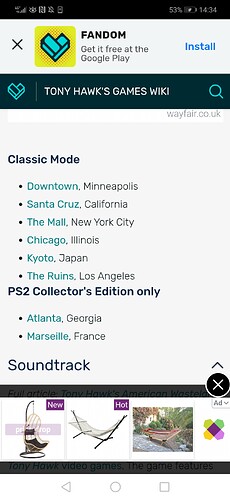 Screenshot_20200513_143427_com.android.chrome