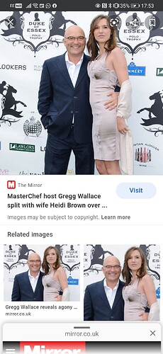 Screenshot_20210112_175309_com.android.chrome