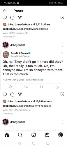 Screenshot_20210107_155048_com.instagram.android