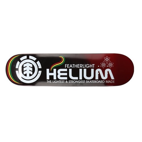 element-helium-voyager-skateboard-deck--front