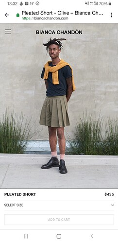 Screenshot_20190719-183219_Chrome