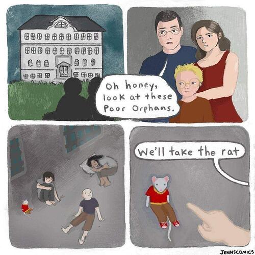 153627624_635025930670027_8400587499819000562_o