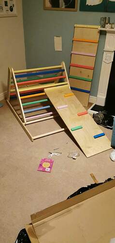 received_2737794943151798