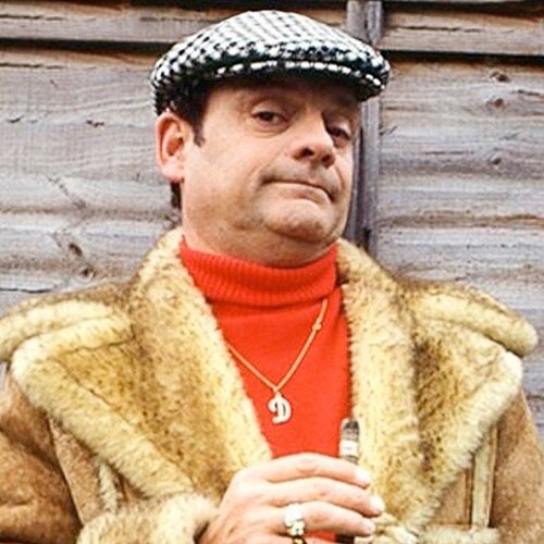 del-boy