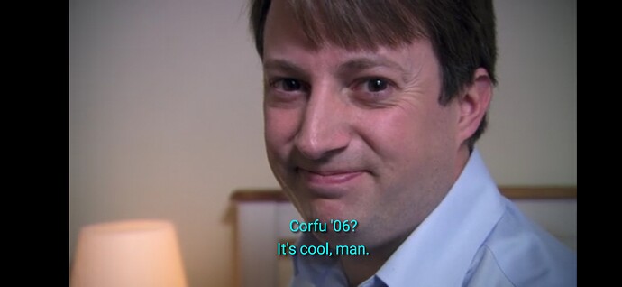 Screenshot_20200906_203635_com.netflix.mediaclient