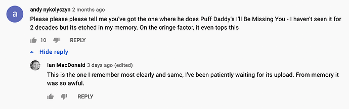 Screenshot 2021-06-16 at 23.35.43