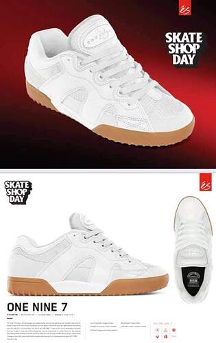 FB-IMG-1626125800181