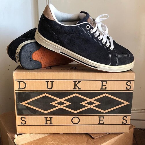 Jeremy-Wray-Geared-Up-Interview-Images-4-scaled