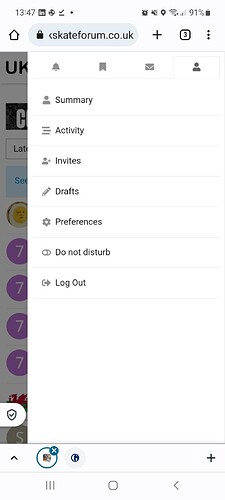 Screenshot_20221121-134749_Chrome