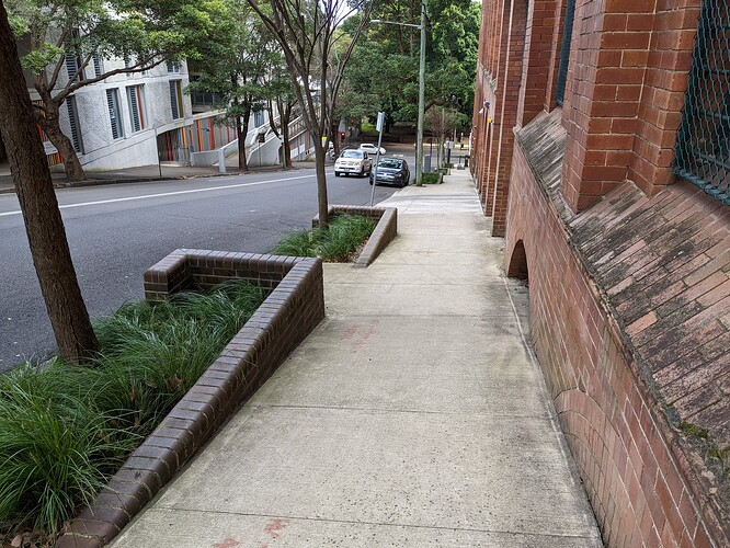 PXL_20220630_023241834.MP