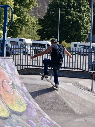 DSC05250