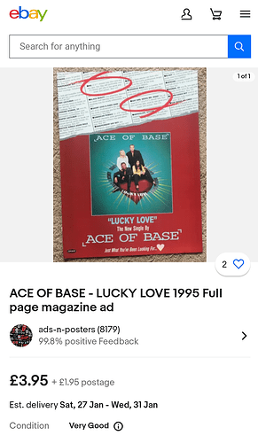 Screenshot_20240124-095703~2