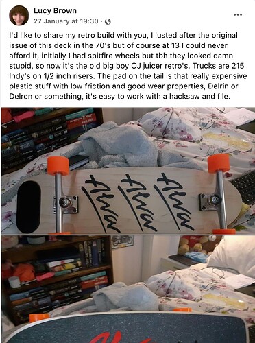 Screenshot 2022-01-31 at 14.55.36