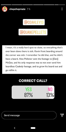 Screenshot_20210529-232818