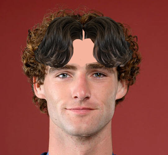 Screenshot 2025-12-05 at 23.52.02