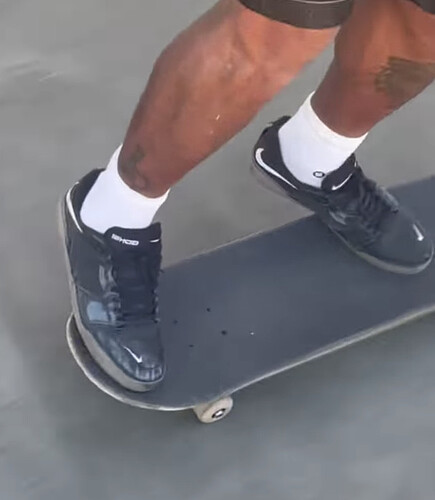 9-CD6-BD68-C7-C8-4-B6-F-86-E5-18-ADCA3606-EA