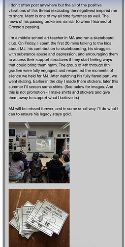 IMG_1564