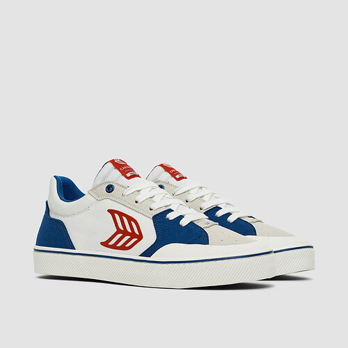 cariuma-the-vallely-mystery-blue-off-white-red-02_900x