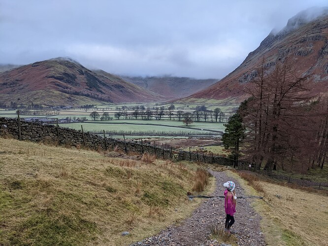 PXL_20211220_090825383.MP