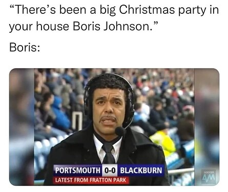 Screen Shot 2021-12-12 at 17.45.53