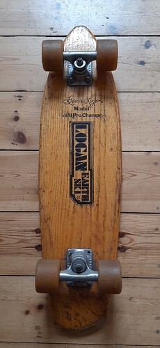 Screenshot_20250515-194509_Photos