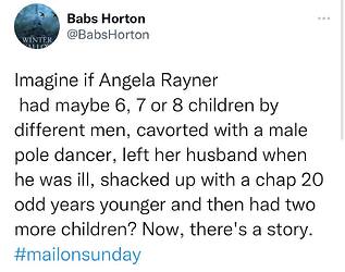 278963951_4991619824282794_5779546862633993197_n