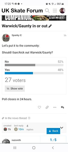 Screenshot_20220629-172510_Chrome