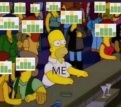 272949290_5396490733711670_813284198210023903_n