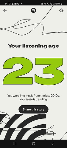 Screenshot_20251203_141331_Spotify