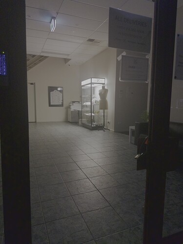 3F791BE9-D65D-4653-8E72-9CEBAD647EB0_1_105_c