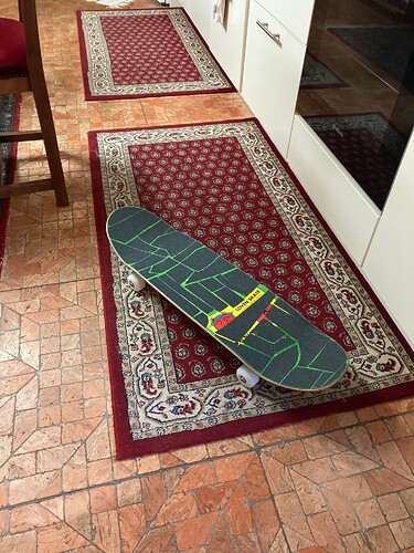 Photo 19.04.25 20 29 00