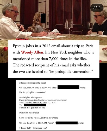 Screenshot_20260206_203703_Instagram