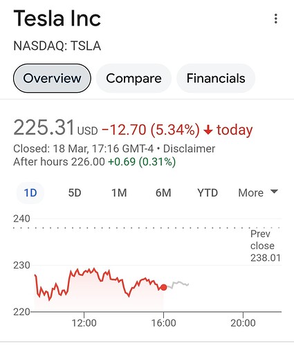 Screenshot_20250318_211653_Chrome~2