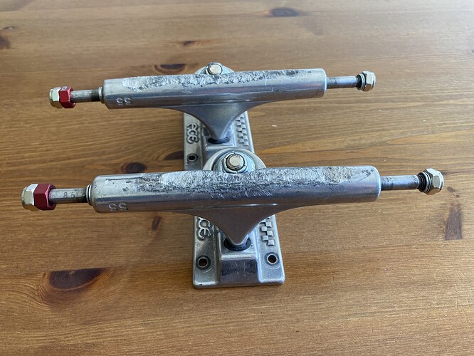 58413911-B121-4B55-ACDF-91E625D321DF