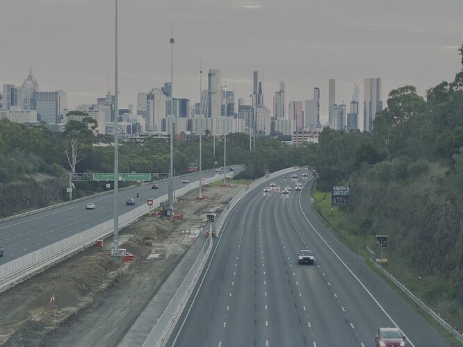 22F6D67B-294F-4AF7-885D-FDE1E2BC51D4_1_105_c