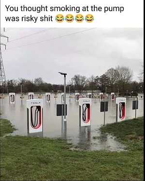 250862742_4625118584214786_7543118871000975162_n