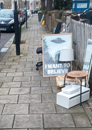 Screenshot_20240925_224050_Instagram~2