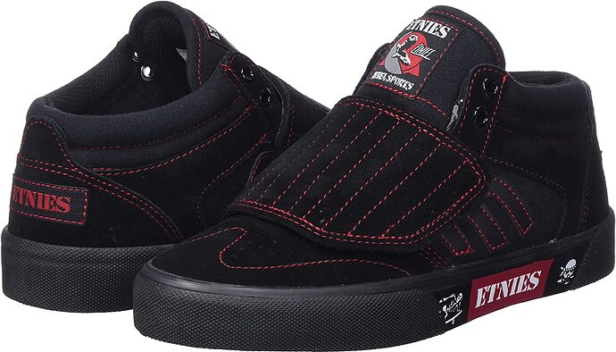 71ujduConJL.AC_UL1500