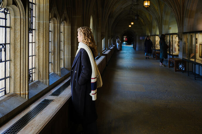 untitled shoot-1634
