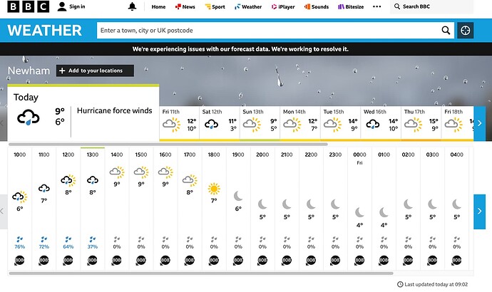 Screenshot 2024-10-10 at 09.22.27