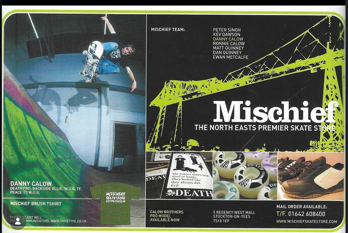 Screenshot 2026-03-13 at 23.23.37