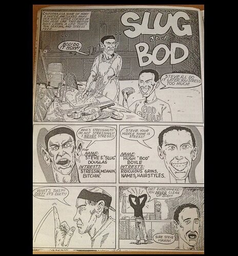 sketchy_zine_bod