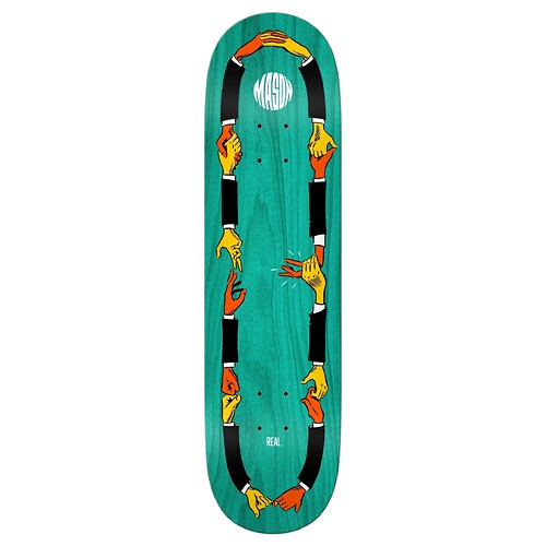 rd_real-skateboards-mason-silva-shakes-deck