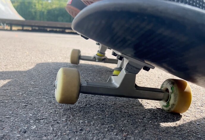 Screenshot 2025-07-01 at 18.14.58