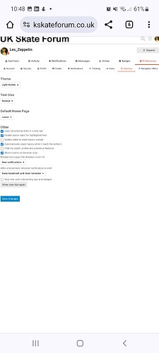 Screenshot_20240309-104847_Chrome